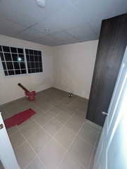 House for Rent and Sale in Las Cumbres - 3 bedrooms