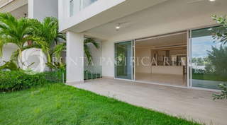 Apartment for Rent in Punta Pacífica - 2 bedrooms