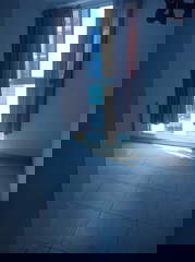 Shared Apartment for Rent in San Francisco - 2 bedrooms