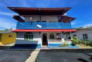 House for Sale in Isla Grande - 2 bedrooms