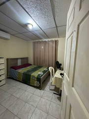 House for Sale in Don Bosco - 3 bedrooms