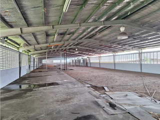 Warehouse for Sale in Rio Abajo - 0 bedrooms