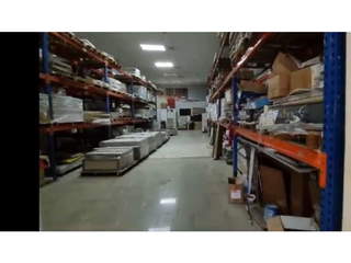 Commercial Building for Sale or Lease in Parque Lefevre - 0 bedrooms