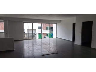 Warehouse for Rent in 24 de Diciembre - 0 bedrooms