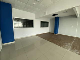 Warehouse for Lease in Las Cumbres - 0 bedrooms