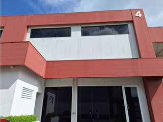 Warehouse for Sale in 24 de Diciembre - 0 bedrooms