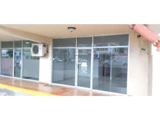 Commercial Space for Sale in San Francisco - 0 bedrooms