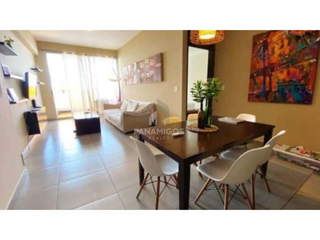 Apartment for Sale in Marbella - 2 bedrooms