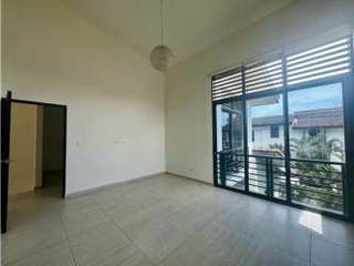 House for Sale in Arraijan - 3 bedrooms