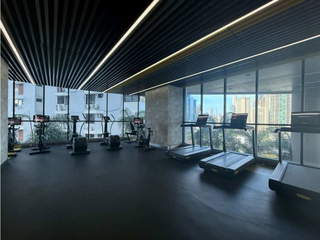 Apartment for Sale in Punta Pacífica - 3 bedrooms