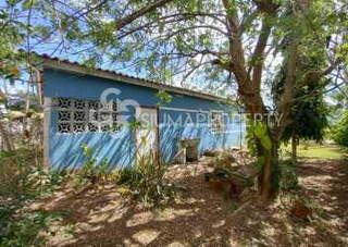 House for Sale in Vista Alegre - 3 bedrooms