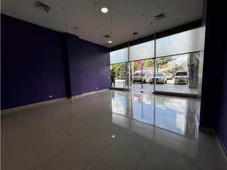 Commercial Space for Rent in Tumba Muerto - 0 bedrooms