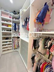 Apartment for Sale in Punta Paitilla - 3 bedrooms