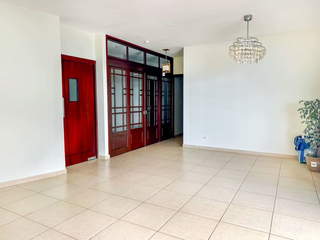 Apartment for Sale in Punta Paitilla - 3 bedrooms