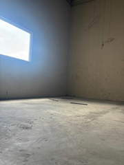 Commercial Space for Rent in Brisas del Golf - 0 bedrooms