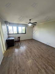 Apartment for Rent and Sale in El Cangrejo - 3 bedrooms