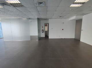 Commercial Office for Rent in Punta Pacífica - 0 bedrooms