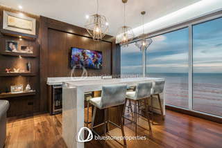 Apartment for Sale in Juan Diaz - 4 bedrooms