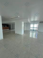Apartment for Sale in El Cangrejo - 2 bedrooms