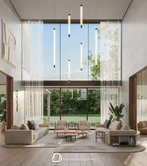 House / Villa for Sale in Juan Díaz - 4 bedrooms