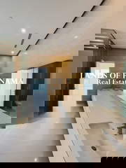 Apartment for Rent in Punta Pacífica - 3 bedrooms