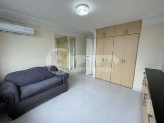 Apartment for Sale in Bella Vista - 3 bedrooms