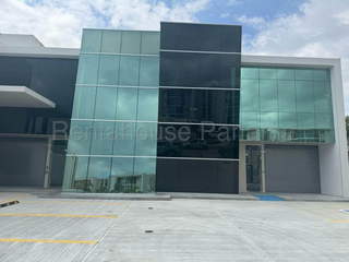 Commercial warehouse for Rent in Chanis - 0 bedrooms