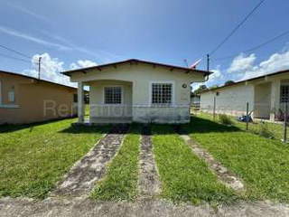 House for Sale in El Trapichito - 2 bedrooms