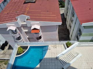 Apartment for Sale in San Francisco - 2 bedrooms