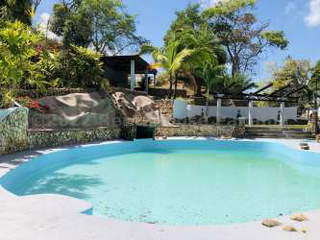 Land Lot for Sale in Punta Chame - 0 bedrooms