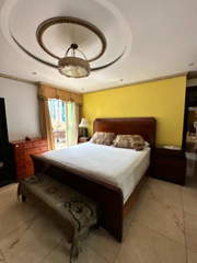 Apartment for Sale in Punta Pacifica - 4 bedrooms