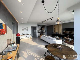 Apartment for Sale in San Francisco - 2 bedrooms