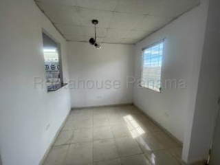 House for Sale in La Chorrera - 3 bedrooms