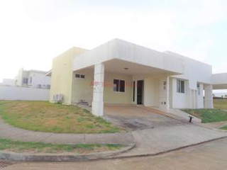House for Sale in La Chorrera - 3 bedrooms