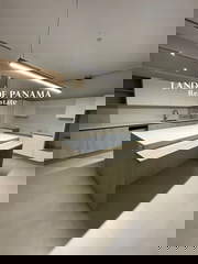 Penthouse Apartment for Sale in Punta Pacifica - 3 bedrooms