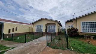 House for Sale in Montelimar - 3 bedrooms