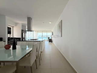 Apartment for Rent in Marbella - 2 bedrooms