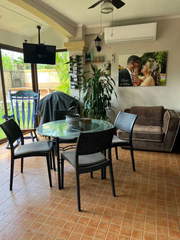 House for Sale in Rufina Alfaro - 3 bedrooms