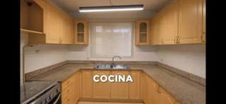 Detached House for Rent in Clayton - 3 bedrooms