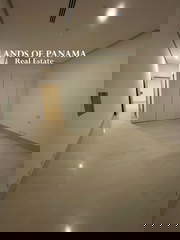 Penthouse Apartment for Sale in Punta Pacifica - 3 bedrooms