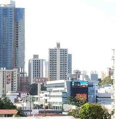 Apartment for Sale in Hato Pintado - 3 bedrooms