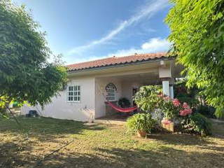 House for Sale in Santa Ana District - 2 bedrooms