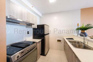 Apartment for Sale in Betania - 2 bedrooms