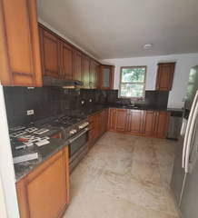 House for Rent in Clayton - 3 bedrooms