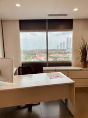 Office Space for Rent in Costa del Este - 0 bedrooms