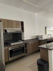 Apartment for Sale in Bella Vista - 1 bedroom