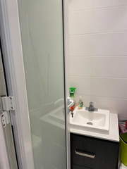 Office / Medical Suite for Rent in Juan Diaz - 0 bedrooms