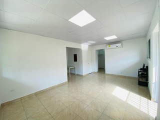 Office for Rent in Ancón - 0 bedrooms