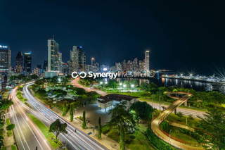 Apartment for Sale in Bella Vista - 2 bedrooms