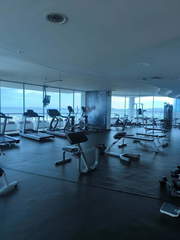 Apartment for Rent in Bella Vista - 2 bedrooms